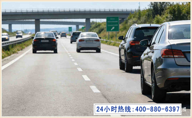 萝北长春拖车电话 萝北长春拖车电话